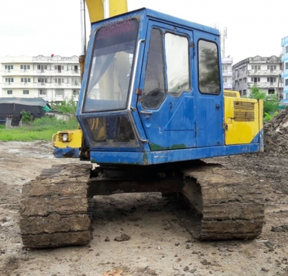 KOBELCO SK045 KOBELCO SK045