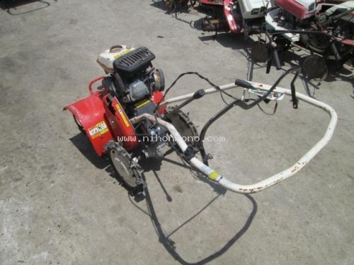 เครื่องพรวนดิน  YANMAR   TB3 รหัสสินค้า : 80903860 www.nihonmono.com