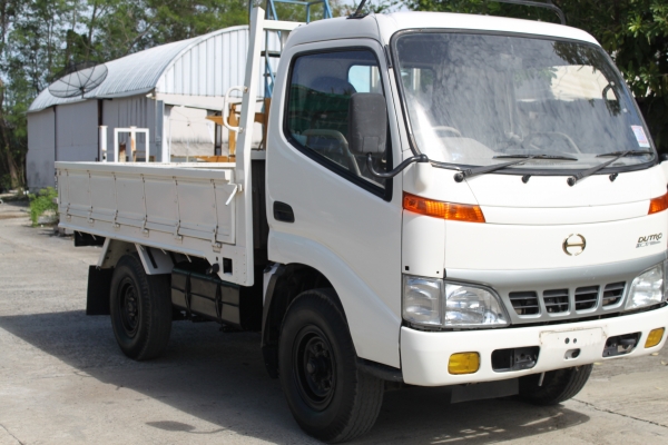 ขาย4ล้อฮีโน่ป้ายเขียวแบบไม่ติดเวลา