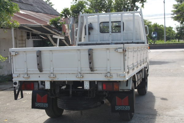 ขาย4ล้อฮีโน่ป้ายเขียวแบบไม่ติดเวลา