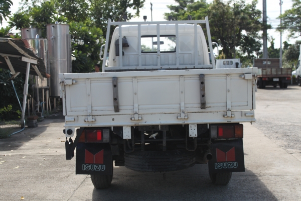 ขาย4ล้อฮีโน่ป้ายเขียวแบบไม่ติดเวลา