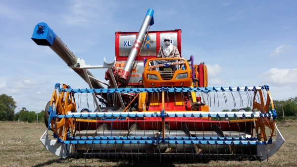 km46 750,000บาทต่อลองโทรสอบถามได้ครับ 0817638762 ไพทูลย์ km46 750,000บาทต่อลองโทรสอบถามได้ครับ 0817638762 ไพทูลย์