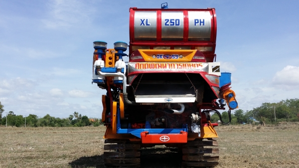 km46 750,000บาทต่อลองโทรสอบถามได้ครับ 0817638762 ไพทูลย์ km46 750,000บาทต่อลองโทรสอบถามได้ครับ 0817638762 ไพทูลย์