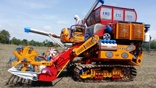 km46 750,000บาทต่อลองโทรสอบถามได้ครับ 0817638762 ไพทูลย์