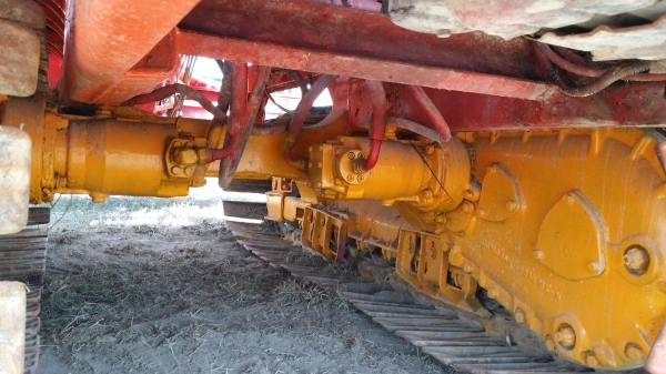 km46 750,000บาทต่อลองโทรสอบถามได้ครับ 0817638762 ไพทูลย์ km46 750,000บาทต่อลองโทรสอบถามได้ครับ 0817638762 ไพทูลย์