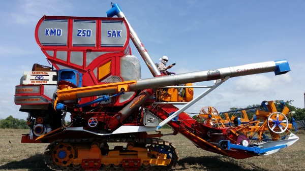 km46 750,000บาทต่อลองโทรสอบถามได้ครับ 0817638762 ไพทูลย์ km46 750,000บาทต่อลองโทรสอบถามได้ครับ 0817638762 ไพทูลย์