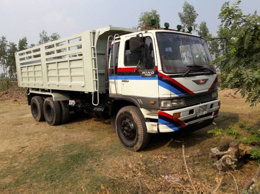 ขายรถ10ล้อ ดั้ม2เพลา 3M เครื่อง240แรง รถสวยสภาพพร้อมใช้งาน เอกสารพร้อมโอน ราคา950,000 สนใจโทร 090-8588220คุณนะ 093-3258446คุณบิว หรือเข้าดูสินค้าอื่นๆได้ที่ www.narong2truck.com หรือ www.truck.in.th/498 หรือเพจFacebook ณรงค์ ซื้อขายรถมือสอง (เว็บไซต์ส่วนต ขายรถ10ล้อ ดั้ม2เพลา 3M เครื่อง240แรง รถสวยสภาพพร้อมใช้งาน เอกสารพร้อมโอน ราคา950,000 สนใจโทร 090-8588220คุณนะ 093-3258446คุณบิว หรือเข้าดูสินค้าอื่นๆได้ที่ www.narong2truck.com หรือ www.truck.in.th/498 หรือเพจFacebook ณรงค์ ซื้อขายรถมือสอง (เว็บไซต์ส่วนต