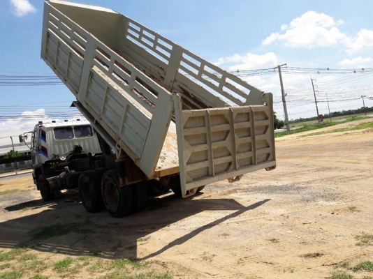 ขายรถ10ล้อ ดั้ม2เพลา 3M เครื่อง240แรง รถสวยสภาพพร้อมใช้งาน เอกสารพร้อมโอน ราคา950,000 สนใจโทร 090-8588220คุณนะ 093-3258446คุณบิว หรือเข้าดูสินค้าอื่นๆได้ที่ www.narong2truck.com หรือ www.truck.in.th/498 หรือเพจFacebook ณรงค์ ซื้อขายรถมือสอง (เว็บไซต์ส่วนต ขายรถ10ล้อ ดั้ม2เพลา 3M เครื่อง240แรง รถสวยสภาพพร้อมใช้งาน เอกสารพร้อมโอน ราคา950,000 สนใจโทร 090-8588220คุณนะ 093-3258446คุณบิว หรือเข้าดูสินค้าอื่นๆได้ที่ www.narong2truck.com หรือ www.truck.in.th/498 หรือเพจFacebook ณรงค์ ซื้อขายรถมือสอง (เว็บไซต์ส่วนต