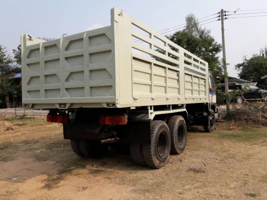 ขายรถ10ล้อ ดั้ม2เพลา 3M เครื่อง240แรง รถสวยสภาพพร้อมใช้งาน เอกสารพร้อมโอน ราคา950,000 สนใจโทร 090-8588220คุณนะ 093-3258446คุณบิว หรือเข้าดูสินค้าอื่นๆได้ที่ www.narong2truck.com หรือ www.truck.in.th/498 หรือเพจFacebook ณรงค์ ซื้อขายรถมือสอง (เว็บไซต์ส่วนต ขายรถ10ล้อ ดั้ม2เพลา 3M เครื่อง240แรง รถสวยสภาพพร้อมใช้งาน เอกสารพร้อมโอน ราคา950,000 สนใจโทร 090-8588220คุณนะ 093-3258446คุณบิว หรือเข้าดูสินค้าอื่นๆได้ที่ www.narong2truck.com หรือ www.truck.in.th/498 หรือเพจFacebook ณรงค์ ซื้อขายรถมือสอง (เว็บไซต์ส่วนต