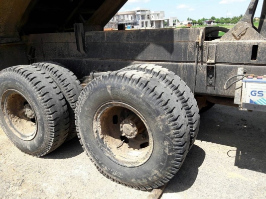 ขายรถ10ล้อ ดั้ม2เพลา 3M เครื่อง240แรง รถสวยสภาพพร้อมใช้งาน เอกสารพร้อมโอน ราคา950,000 สนใจโทร 090-8588220คุณนะ 093-3258446คุณบิว หรือเข้าดูสินค้าอื่นๆได้ที่ www.narong2truck.com หรือ www.truck.in.th/498 หรือเพจFacebook ณรงค์ ซื้อขายรถมือสอง (เว็บไซต์ส่วนต ขายรถ10ล้อ ดั้ม2เพลา 3M เครื่อง240แรง รถสวยสภาพพร้อมใช้งาน เอกสารพร้อมโอน ราคา950,000 สนใจโทร 090-8588220คุณนะ 093-3258446คุณบิว หรือเข้าดูสินค้าอื่นๆได้ที่ www.narong2truck.com หรือ www.truck.in.th/498 หรือเพจFacebook ณรงค์ ซื้อขายรถมือสอง (เว็บไซต์ส่วนต