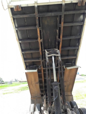 ขายรถ10ล้อ ดั้ม2เพลา 3M เครื่อง240แรง รถสวยสภาพพร้อมใช้งาน เอกสารพร้อมโอน ราคา950,000 สนใจโทร 090-8588220คุณนะ 093-3258446คุณบิว หรือเข้าดูสินค้าอื่นๆได้ที่ www.narong2truck.com หรือ www.truck.in.th/498 หรือเพจFacebook ณรงค์ ซื้อขายรถมือสอง (เว็บไซต์ส่วนต ขายรถ10ล้อ ดั้ม2เพลา 3M เครื่อง240แรง รถสวยสภาพพร้อมใช้งาน เอกสารพร้อมโอน ราคา950,000 สนใจโทร 090-8588220คุณนะ 093-3258446คุณบิว หรือเข้าดูสินค้าอื่นๆได้ที่ www.narong2truck.com หรือ www.truck.in.th/498 หรือเพจFacebook ณรงค์ ซื้อขายรถมือสอง (เว็บไซต์ส่วนต