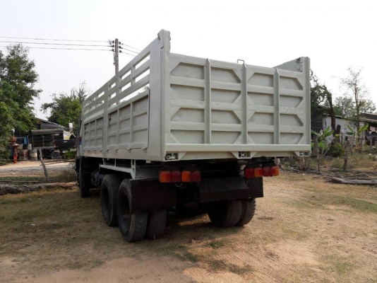 ขายรถ10ล้อ ดั้ม2เพลา 3M เครื่อง240แรง รถสวยสภาพพร้อมใช้งาน เอกสารพร้อมโอน ราคา950,000 สนใจโทร 090-8588220คุณนะ 093-3258446คุณบิว หรือเข้าดูสินค้าอื่นๆได้ที่ www.narong2truck.com หรือ www.truck.in.th/498 หรือเพจFacebook ณรงค์ ซื้อขายรถมือสอง (เว็บไซต์ส่วนต ขายรถ10ล้อ ดั้ม2เพลา 3M เครื่อง240แรง รถสวยสภาพพร้อมใช้งาน เอกสารพร้อมโอน ราคา950,000 สนใจโทร 090-8588220คุณนะ 093-3258446คุณบิว หรือเข้าดูสินค้าอื่นๆได้ที่ www.narong2truck.com หรือ www.truck.in.th/498 หรือเพจFacebook ณรงค์ ซื้อขายรถมือสอง (เว็บไซต์ส่วนต