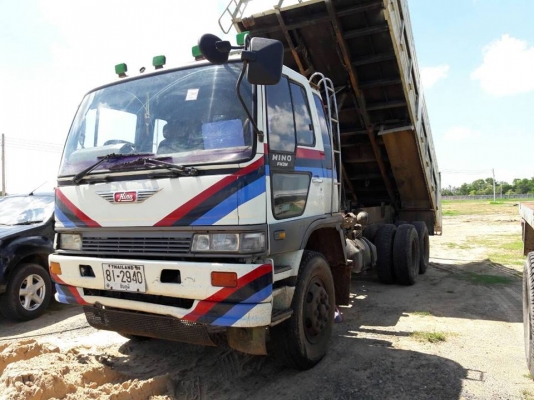 ขายรถ10ล้อ ดั้ม2เพลา 3M เครื่อง240แรง รถสวยสภาพพร้อมใช้งาน เอกสารพร้อมโอน ราคา950,000 สนใจโทร 090-8588220คุณนะ 093-3258446คุณบิว หรือเข้าดูสินค้าอื่นๆได้ที่ www.narong2truck.com หรือ www.truck.in.th/498 หรือเพจFacebook ณรงค์ ซื้อขายรถมือสอง (เว็บไซต์ส่วนต ขายรถ10ล้อ ดั้ม2เพลา 3M เครื่อง240แรง รถสวยสภาพพร้อมใช้งาน เอกสารพร้อมโอน ราคา950,000 สนใจโทร 090-8588220คุณนะ 093-3258446คุณบิว หรือเข้าดูสินค้าอื่นๆได้ที่ www.narong2truck.com หรือ www.truck.in.th/498 หรือเพจFacebook ณรงค์ ซื้อขายรถมือสอง (เว็บไซต์ส่วนต