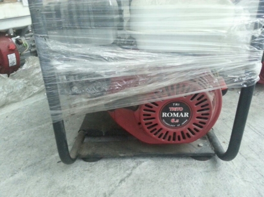 มีใครสนใจ ประมูลปั้มน้ำ มี 30 ตัว.... มีใครสนใจประมูล ปั้มน้ำติดเครื่องยนต์ มี 30 ตัว ติดต่อด่วนๆๆๆ