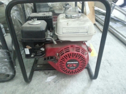 มีใครสนใจ ประมูลปั้มน้ำ มี 30 ตัว.... มีใครสนใจประมูล ปั้มน้ำติดเครื่องยนต์ มี 30 ตัว ติดต่อด่วนๆๆๆ