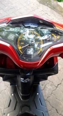 ขายลูกเดียว click110 i หัวฉีด ปี2553 ขายลูกเดียว click110 i หัวฉีด ปี2553