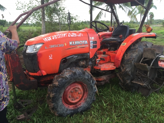 M3608  ติดต่อ 080-1405528