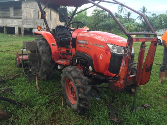 M3608  ติดต่อ 080-1405528