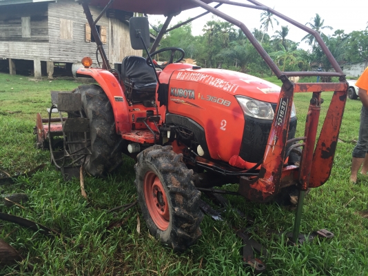 M3608 ติดต่อ 080-1405528