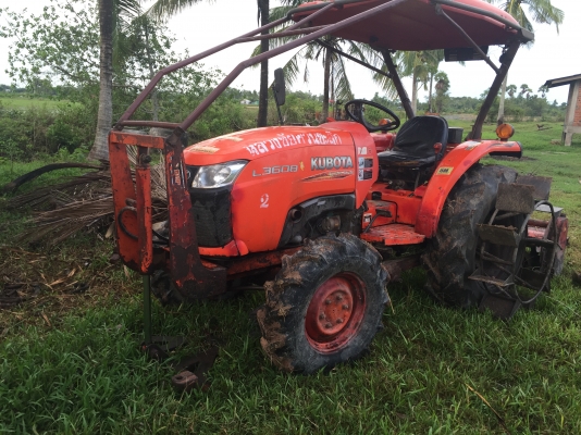 M3608 ติดต่อ 080-1405528