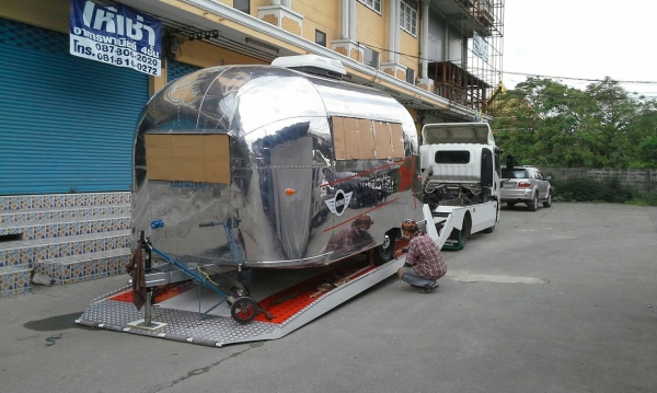 ขายรถสไลด์ออน ขายรถสไลด์ออน