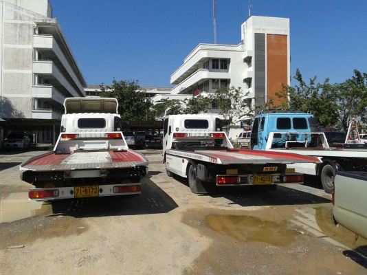 ขายรถสไลด์ออน ขายรถสไลด์ออน