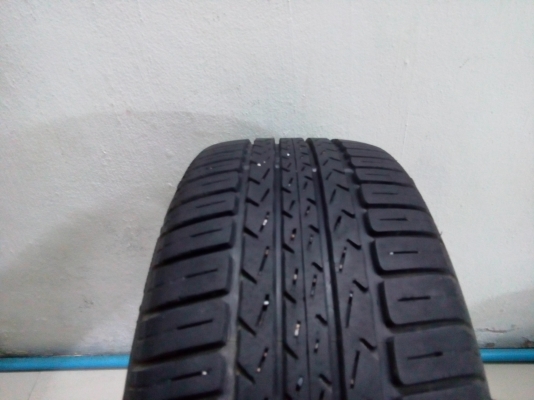 ขายยาง185/55ขอบ15