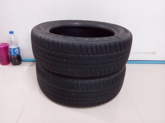 ขายยาง185/55ขอบ15