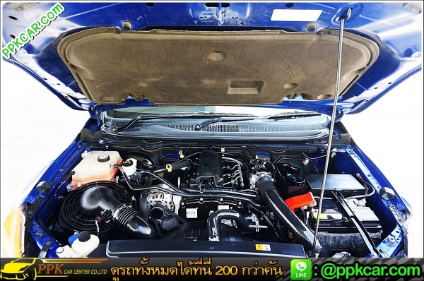2013 MAZDA BT-50 PRO 2.2 FREE STYLE CAB HI-RACER 2013 MAZDA BT-50 PRO 2.2 FREE STYLE CAB HI-RACER