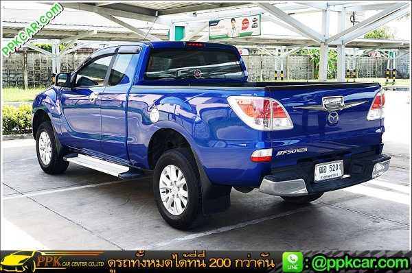 2013 MAZDA BT-50 PRO 2.2 FREE STYLE CAB HI-RACER 2013 MAZDA BT-50 PRO 2.2 FREE STYLE CAB HI-RACER