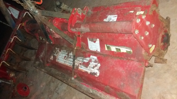 โรตรี่180