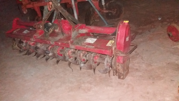 โรตรี่180