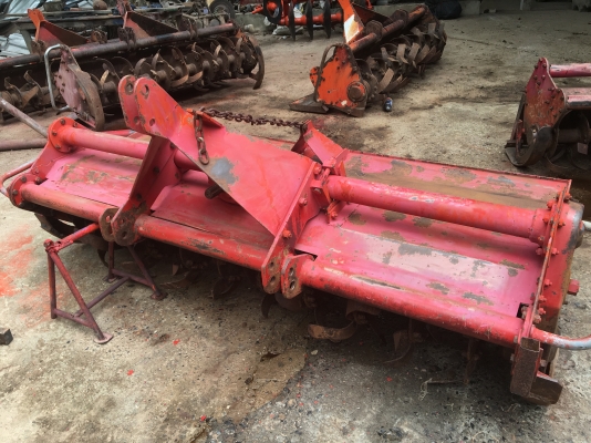 ขายรถไถยันม่าร์45แรงราคา275000บาท มีผาน6หนึ่งอันพร้อมใช้งานสายๆครับสนใจ โทร0813655997 อำพร พาเจริญ ต วังบัว อ คลองขลุง จ กำแพงเพชร ขายรถไถยันม่าร์45แรงราคา275000บาท มีผาน6หนึ่งอันพร้อมใช้งานสายๆครับสนใจ โทร0813655997 อำพร พาเจริญ ต วังบัว อ คลองขลุง จ กำแพงเพชร