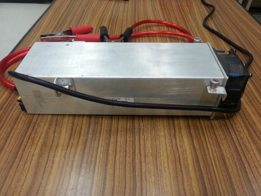 สวิตชิ่ง 12-24 โวล 100-180 แอมป์