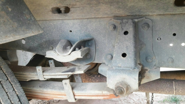 ขาย 6 ล้อโดยสารisuzu 115 NPR  รถห้างเเท้ สภาพสวยๆพร้อมใช่งาน