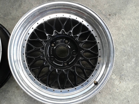 ขอบ17นิ้ว5รู120 บีเอ็ม สวยๆ 4 ล้อ ราคา 6500 บาท ขอบ17นิ้ว5รู120 บีเอ็ม สวยๆ 4 ล้อ ราคา 6500 บาท