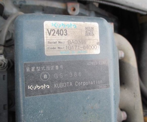 ขายครับรถยกดีเซลรุ่นใหม่ T.C.M  FD25T3K เครื่องแน่น เกียร์แรง