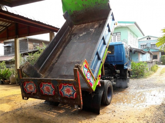 ขายรถ6ล้อ ดั้มเดก้า 195แรง พ.เพาเวอร์ เบรกจิฟฟี่ ภายในสวย แอร์เย็น เอกสารพร้อมโอน ราคา750,000 สนใจโทร 090-8588220คุณนะ 093-3258446คุณบิว หรือเข้าดูสินค้าอื่นๆได้ที่ www.narong2truck.com หรือ www.truck.in.th/498 หรือเพจFacebook ณรงค์ ซื้อขายรถมือสอง (เว็บไ ขายรถ6ล้อ ดั้มเดก้า 195แรง พ.เพาเวอร์ เบรกจิฟฟี่ ภายในสวย แอร์เย็น เอกสารพร้อมโอน ราคา750,000 สนใจโทร 090-8588220คุณนะ 093-3258446คุณบิว หรือเข้าดูสินค้าอื่นๆได้ที่ www.narong2truck.com หรือ www.truck.in.th/498 หรือเพจFacebook ณรงค์ ซื้อขายรถมือสอง (เว็บไ