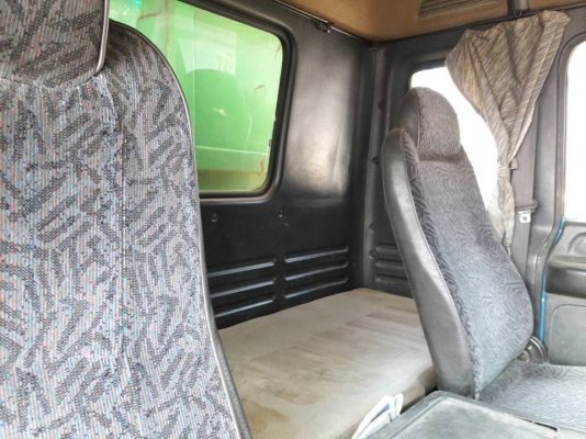 ขายรถ6ล้อ ดั้มเดก้า 195แรง พ.เพาเวอร์ เบรกจิฟฟี่ ภายในสวย แอร์เย็น เอกสารพร้อมโอน ราคา750,000 สนใจโทร 090-8588220คุณนะ 093-3258446คุณบิว หรือเข้าดูสินค้าอื่นๆได้ที่ www.narong2truck.com หรือ www.truck.in.th/498 หรือเพจFacebook ณรงค์ ซื้อขายรถมือสอง (เว็บไ ขายรถ6ล้อ ดั้มเดก้า 195แรง พ.เพาเวอร์ เบรกจิฟฟี่ ภายในสวย แอร์เย็น เอกสารพร้อมโอน ราคา750,000 สนใจโทร 090-8588220คุณนะ 093-3258446คุณบิว หรือเข้าดูสินค้าอื่นๆได้ที่ www.narong2truck.com หรือ www.truck.in.th/498 หรือเพจFacebook ณรงค์ ซื้อขายรถมือสอง (เว็บไ