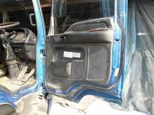 ขายรถ6ล้อ ดั้มเดก้า 195แรง พ.เพาเวอร์ เบรกจิฟฟี่ ภายในสวย แอร์เย็น เอกสารพร้อมโอน ราคา750,000 สนใจโทร 090-8588220คุณนะ 093-3258446คุณบิว หรือเข้าดูสินค้าอื่นๆได้ที่ www.narong2truck.com หรือ www.truck.in.th/498 หรือเพจFacebook ณรงค์ ซื้อขายรถมือสอง (เว็บไ ขายรถ6ล้อ ดั้มเดก้า 195แรง พ.เพาเวอร์ เบรกจิฟฟี่ ภายในสวย แอร์เย็น เอกสารพร้อมโอน ราคา750,000 สนใจโทร 090-8588220คุณนะ 093-3258446คุณบิว หรือเข้าดูสินค้าอื่นๆได้ที่ www.narong2truck.com หรือ www.truck.in.th/498 หรือเพจFacebook ณรงค์ ซื้อขายรถมือสอง (เว็บไ