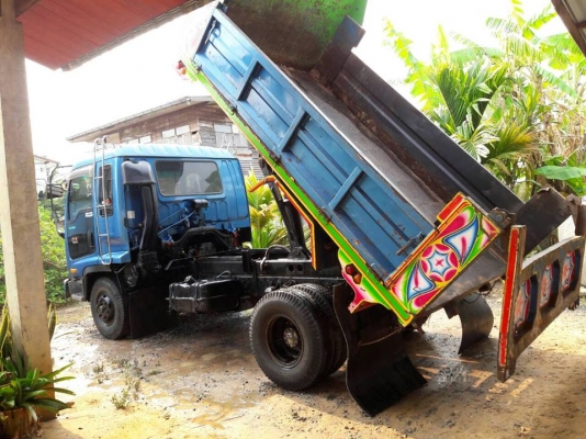 ขายรถ6ล้อ ดั้มเดก้า 195แรง พ.เพาเวอร์ เบรกจิฟฟี่ ภายในสวย แอร์เย็น เอกสารพร้อมโอน ราคา750,000 สนใจโทร 090-8588220คุณนะ 093-3258446คุณบิว หรือเข้าดูสินค้าอื่นๆได้ที่ www.narong2truck.com หรือ www.truck.in.th/498 หรือเพจFacebook ณรงค์ ซื้อขายรถมือสอง (เว็บไ ขายรถ6ล้อ ดั้มเดก้า 195แรง พ.เพาเวอร์ เบรกจิฟฟี่ ภายในสวย แอร์เย็น เอกสารพร้อมโอน ราคา750,000 สนใจโทร 090-8588220คุณนะ 093-3258446คุณบิว หรือเข้าดูสินค้าอื่นๆได้ที่ www.narong2truck.com หรือ www.truck.in.th/498 หรือเพจFacebook ณรงค์ ซื้อขายรถมือสอง (เว็บไ