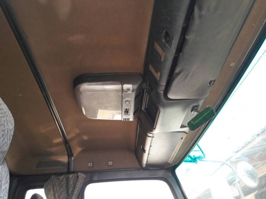 ขายรถ6ล้อ ดั้มเดก้า 195แรง พ.เพาเวอร์ เบรกจิฟฟี่ ภายในสวย แอร์เย็น เอกสารพร้อมโอน ราคา750,000 สนใจโทร 090-8588220คุณนะ 093-3258446คุณบิว หรือเข้าดูสินค้าอื่นๆได้ที่ www.narong2truck.com หรือ www.truck.in.th/498 หรือเพจFacebook ณรงค์ ซื้อขายรถมือสอง (เว็บไ ขายรถ6ล้อ ดั้มเดก้า 195แรง พ.เพาเวอร์ เบรกจิฟฟี่ ภายในสวย แอร์เย็น เอกสารพร้อมโอน ราคา750,000 สนใจโทร 090-8588220คุณนะ 093-3258446คุณบิว หรือเข้าดูสินค้าอื่นๆได้ที่ www.narong2truck.com หรือ www.truck.in.th/498 หรือเพจFacebook ณรงค์ ซื้อขายรถมือสอง (เว็บไ