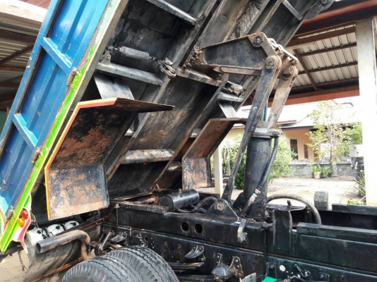 ขายรถ6ล้อ ดั้มเดก้า 195แรง พ.เพาเวอร์ เบรกจิฟฟี่ ภายในสวย แอร์เย็น เอกสารพร้อมโอน ราคา750,000 สนใจโทร 090-8588220คุณนะ 093-3258446คุณบิว หรือเข้าดูสินค้าอื่นๆได้ที่ www.narong2truck.com หรือ www.truck.in.th/498 หรือเพจFacebook ณรงค์ ซื้อขายรถมือสอง (เว็บไ ขายรถ6ล้อ ดั้มเดก้า 195แรง พ.เพาเวอร์ เบรกจิฟฟี่ ภายในสวย แอร์เย็น เอกสารพร้อมโอน ราคา750,000 สนใจโทร 090-8588220คุณนะ 093-3258446คุณบิว หรือเข้าดูสินค้าอื่นๆได้ที่ www.narong2truck.com หรือ www.truck.in.th/498 หรือเพจFacebook ณรงค์ ซื้อขายรถมือสอง (เว็บไ