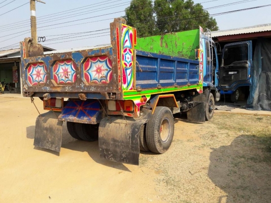 ขายรถ6ล้อ ดั้มเดก้า 195แรง พ.เพาเวอร์ เบรกจิฟฟี่ ภายในสวย แอร์เย็น เอกสารพร้อมโอน ราคา750,000 สนใจโทร 090-8588220คุณนะ 093-3258446คุณบิว หรือเข้าดูสินค้าอื่นๆได้ที่ www.narong2truck.com หรือ www.truck.in.th/498 หรือเพจFacebook ณรงค์ ซื้อขายรถมือสอง (เว็บไ ขายรถ6ล้อ ดั้มเดก้า 195แรง พ.เพาเวอร์ เบรกจิฟฟี่ ภายในสวย แอร์เย็น เอกสารพร้อมโอน ราคา750,000 สนใจโทร 090-8588220คุณนะ 093-3258446คุณบิว หรือเข้าดูสินค้าอื่นๆได้ที่ www.narong2truck.com หรือ www.truck.in.th/498 หรือเพจFacebook ณรงค์ ซื้อขายรถมือสอง (เว็บไ