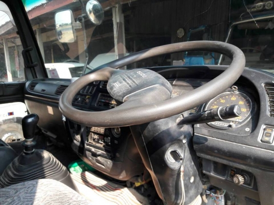 ขายรถ6ล้อ ดั้มเดก้า 195แรง พ.เพาเวอร์ เบรกจิฟฟี่ ภายในสวย แอร์เย็น เอกสารพร้อมโอน ราคา750,000 สนใจโทร 090-8588220คุณนะ 093-3258446คุณบิว หรือเข้าดูสินค้าอื่นๆได้ที่ www.narong2truck.com หรือ www.truck.in.th/498 หรือเพจFacebook ณรงค์ ซื้อขายรถมือสอง (เว็บไ ขายรถ6ล้อ ดั้มเดก้า 195แรง พ.เพาเวอร์ เบรกจิฟฟี่ ภายในสวย แอร์เย็น เอกสารพร้อมโอน ราคา750,000 สนใจโทร 090-8588220คุณนะ 093-3258446คุณบิว หรือเข้าดูสินค้าอื่นๆได้ที่ www.narong2truck.com หรือ www.truck.in.th/498 หรือเพจFacebook ณรงค์ ซื้อขายรถมือสอง (เว็บไ