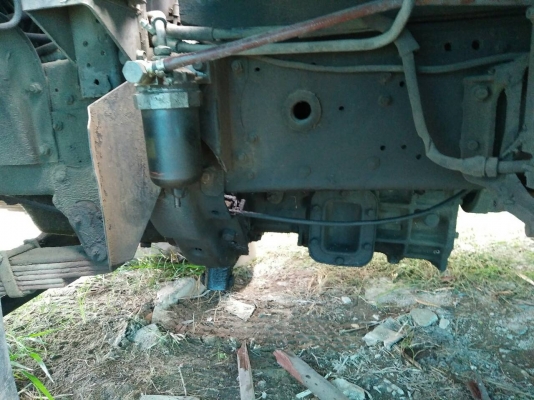 หกล้อ มิตซู ไอ้หลง FK457F-6D16-195ปี41แอร์ พ.เวอร์ ช่วงยาว7.20ม สภาพดีสวยพร้อมใช้ ทะเบียนพร้อมโอน