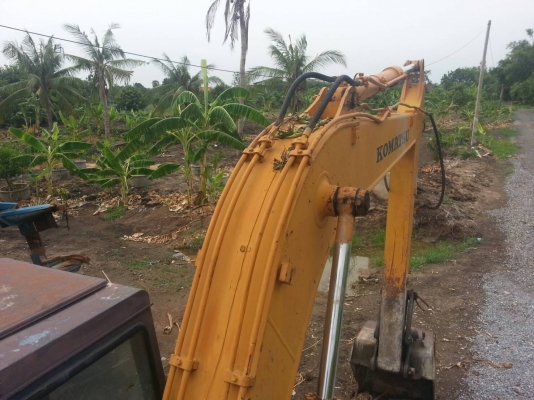 ขาย120-3 ขาย120-3