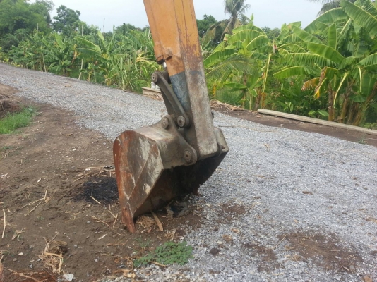 ขาย120-3 ขาย120-3