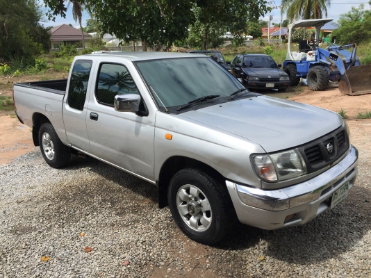 ฟอนเทียแคป ปี2001 TD27. พาวเวอร์ ไฟฟ้า ฟอนเทียแคป ปี2001 TD27. พาวเวอร์ ไฟฟ้า