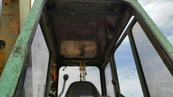 ขายรถแบคโฮkobe sko3-60  ซื้อเก่าญี่ปุ่นมาไม่ถึง 200 ชม.   ปั้มดีระบบทุกอย่างสมบูรณ์หมด